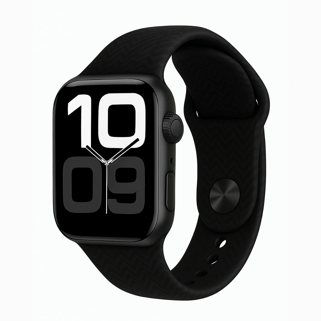 Apple Watch Series 10 46mm Aluminium Body