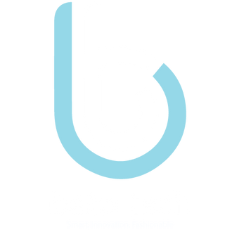 Betatech Store