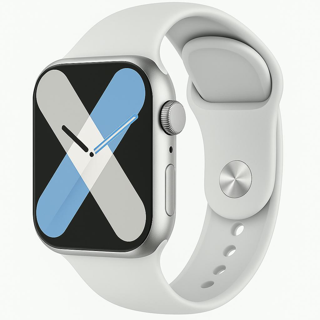 S10 Max Series 10 Smart Watch