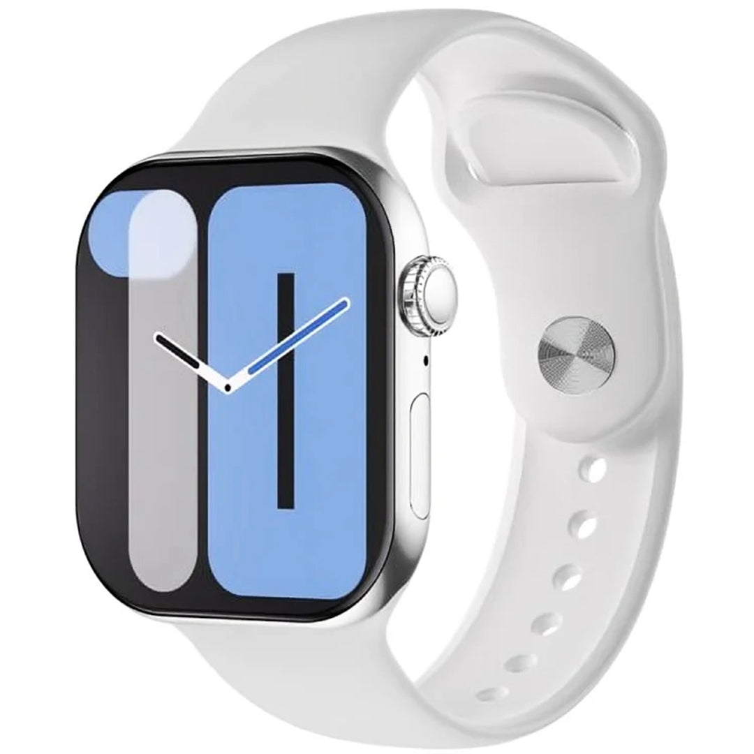 Kalobee GW-X Series 10 Smart Watch