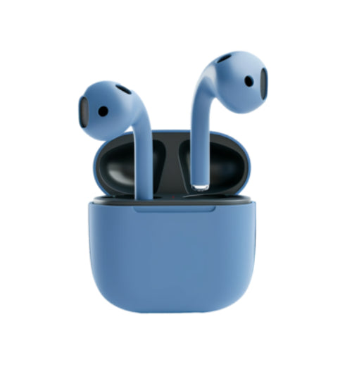 Audio