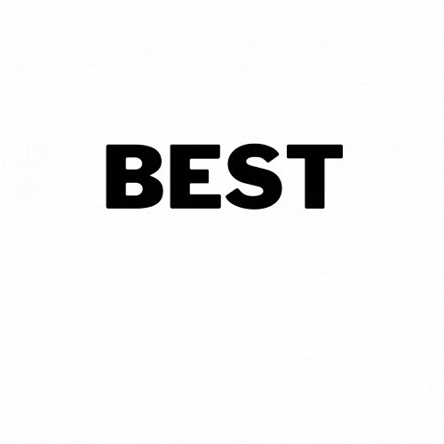 Best Seller