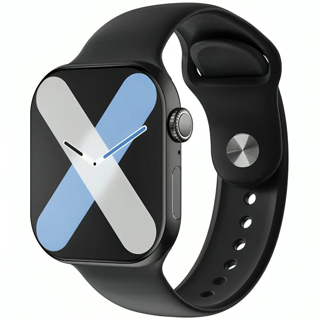 Kalobee GW-X Series 10 Smart Watch